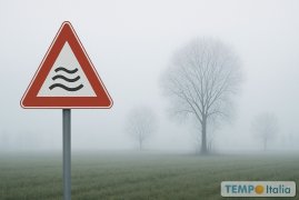 tempo italia - 01 -00031.JPG
